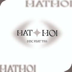 matmoi (1)