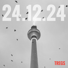 TREGS 24.12.24