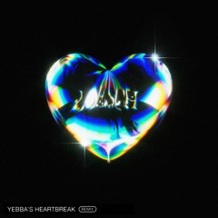 Drake - Yebba's Heartbreak (feat. Yebba)(Loesch Remix)