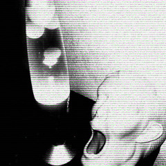 modern love (prod. tenseoh)