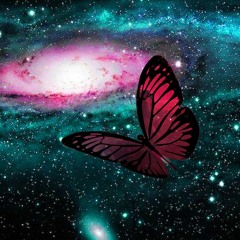 Butterfly of my Love (Prod)