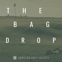 Don't Give Up with Philip Arouca of NewClub Chicago
