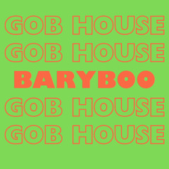 Gob Sessions #12 - Deep House Mix