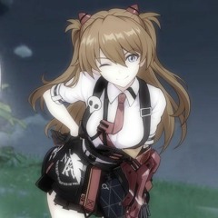 the living tombstone - zanucky lighting