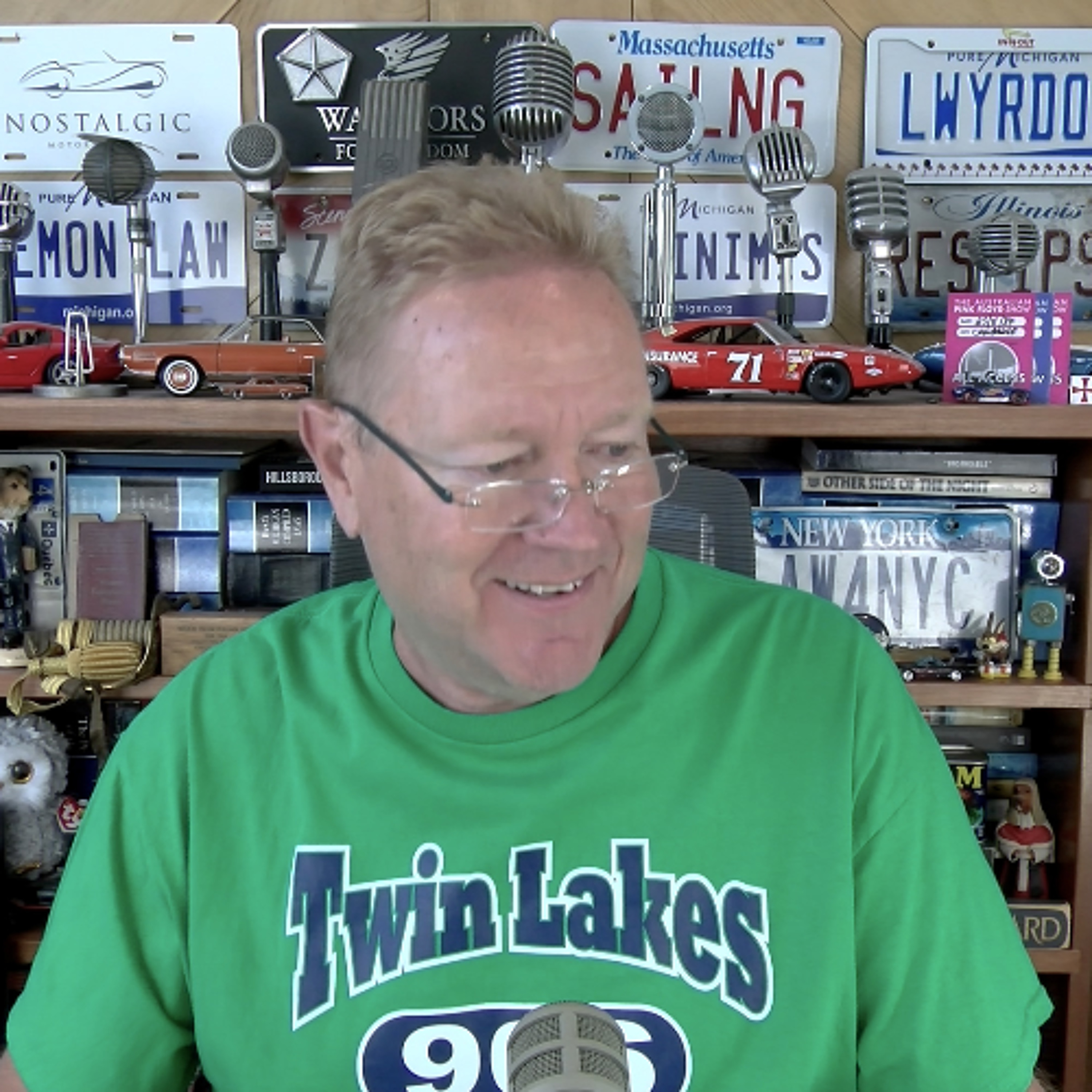 Court Enforces Note Left on Car After Door Ding