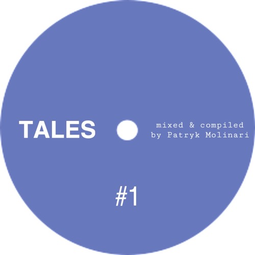 Deep sets