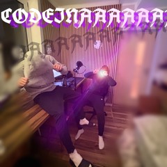 CODEIN ft. Z