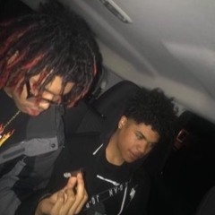 Initiation