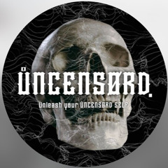 Zeroidentity || FOR ÜNCENSØRD TALENTS ||