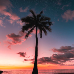 Afro House 2025 🌴🌅 Listen for comfort