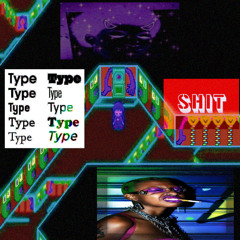 number world stabout