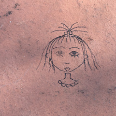 Graisey - Trophychild