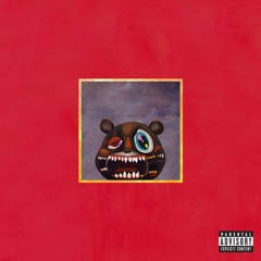 Mama's Boyfriend - Kanye West (Remix)