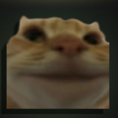 My DnB Doubles Arsenal