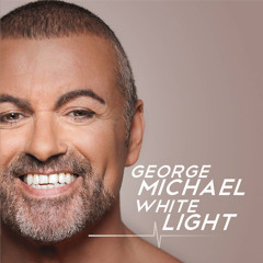 White Light (Kinky Roland Remix)