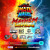Artwork for MADHAUS MAYHEM (Mixtape) - Explicit Content