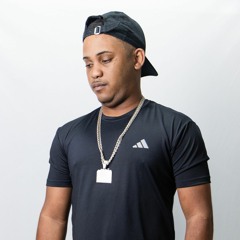 MEDLEY MC ORELHA MGH 2023 - DJ MARKINHO DO JACA