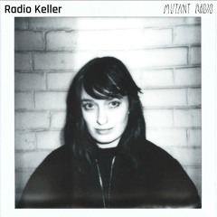 Radio Keller [02.05.2024]