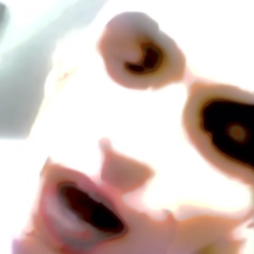 Fur (By Perfect Remix)