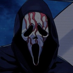 Gouki , Ljenks - EasternGold (VIP)