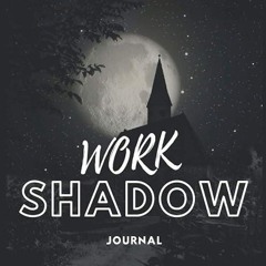 free read✔ Shadow Work Journal for Beginners: Shadow Work Journal Prompts, Book of
