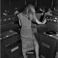 Be The One (Free Download)