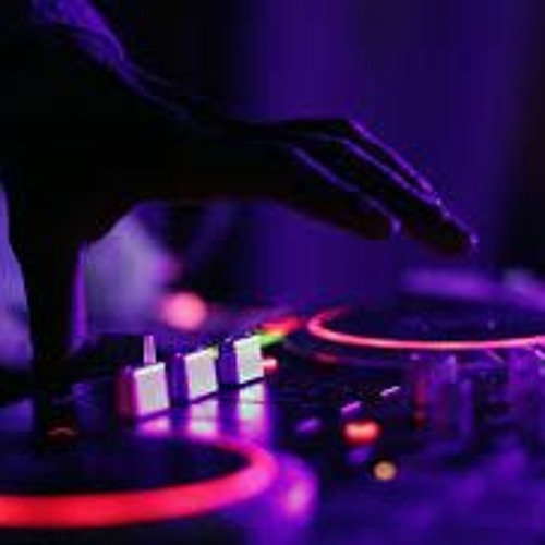 KPT B2B j’Drew first mix
