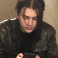 كل سنه وانت حبيبي عبيرو❤️‍🔥.