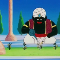 48 2