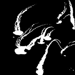 terror noturno / noite maluca