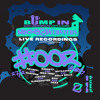 WAX THIEF B2B ROBUSTT DJ mix artwork - Electronic music tracklist cover image