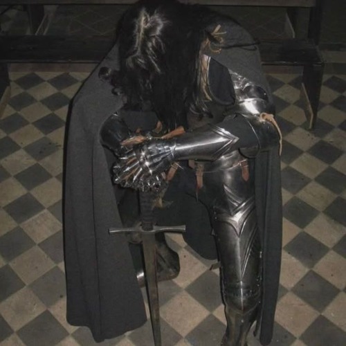 hi c - Trending Topic