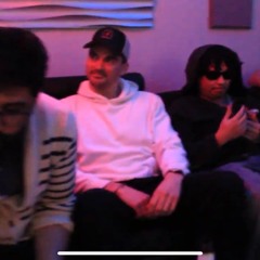 Eldritch 2step V6.0 (pre-Mastered).mp3