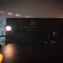 Death's Door Mix 4