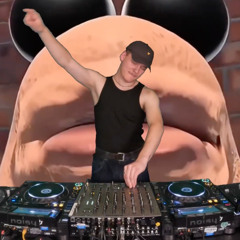 spieltag session 047 - Rabe Rax