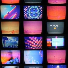 [COVER] BENEE-glitter