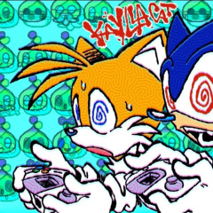 djclonepa - THESE ARE GOOD