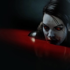 Tefflon - Play This (zodiac)[Slowed + Reverb]