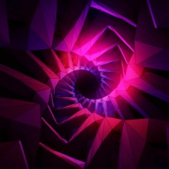 it's a wrd time to be alive