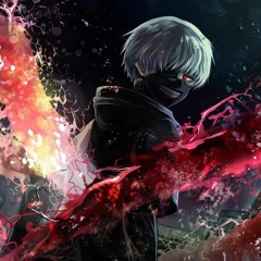 Nightcore - BATTLECRY (Lyrics)
