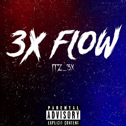 3x Flow