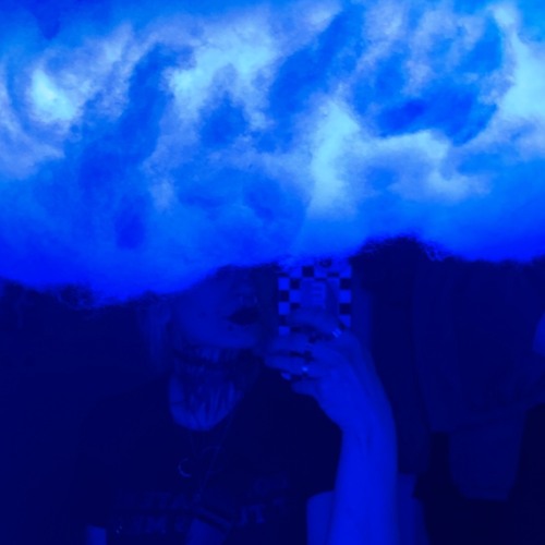 WƎT DRƎȺMS//HȺRDTECHNØ EDIT x Artemas
