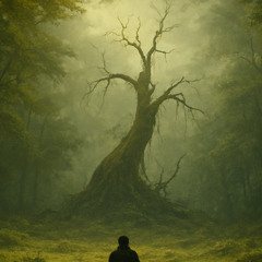 LAST DAYz (prod. poeticsid)