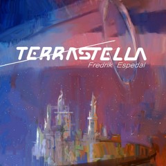 Terrastella - Classical