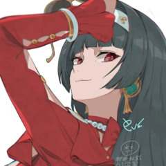 lil yao making it out the hood