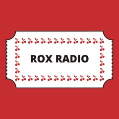 ROX RADIO