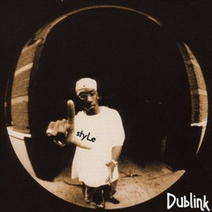 Dublink - styLe [Buy]