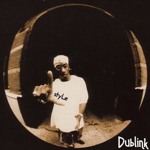 Dublink - styLe [Buy]