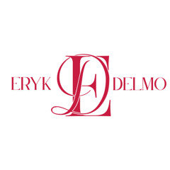 Afro House Mix. LIVE Sessions Pt. 3 - ERYK DELMO