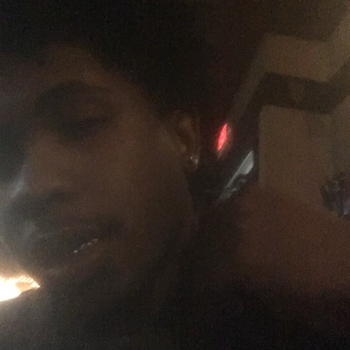 Stream dj | Listen to lost files or sum playlist online for free on ...